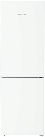 Liebherr CNd 52231.jpg
