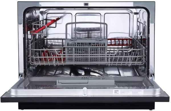 1972488_v03_b 08_10_2024 14_03_55.jpg