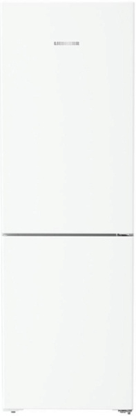 Liebherr CNd 52231.jpg