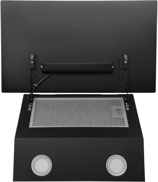 1202986_v03_b 04_02_2024 21_56_31.jpg