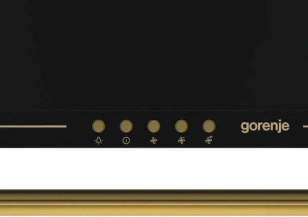 1509910_v05_b 01_03_2025 23_13_55.jpg