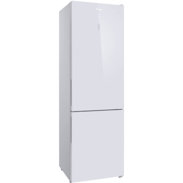 2_669099 31_07_2025 13_45_45.jpg