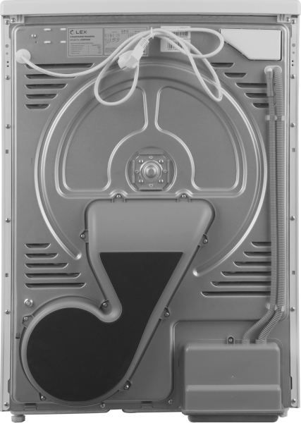 2032002_v05_b 03_03_2025 20_41_33.jpg