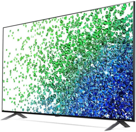 1980472_v04_b 26_03_2024 19_11_52.jpg