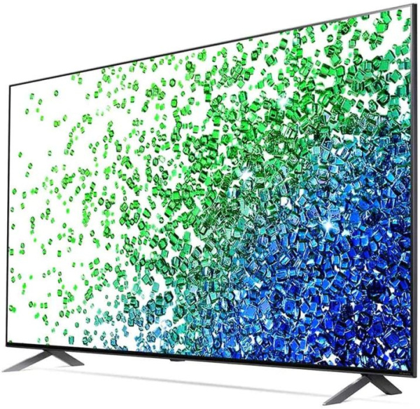 1980472_v04_b 26_03_2024 19_11_52.jpg