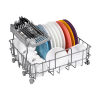 MWF07IM-14-95 25_02_2025 15_49_40.png