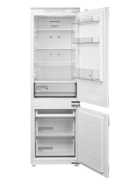 Midea MDRE367FGE015.jpg