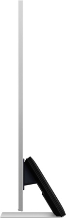 1879379_v11_b 26_03_2024 19_42_02.jpg