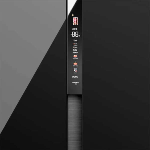 3_791937 31_07_2025 13_56_50.jpg