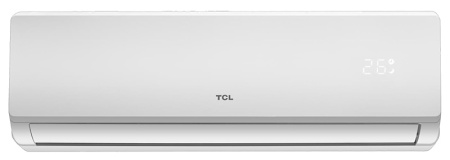 1 28_02_2025 22_34_30.jpg