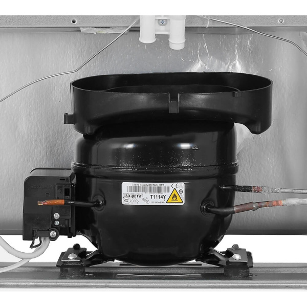 5_760758 31_07_2025 14_11_08.jpg