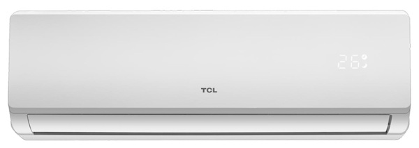 1 28_02_2025 22_40_54.jpg