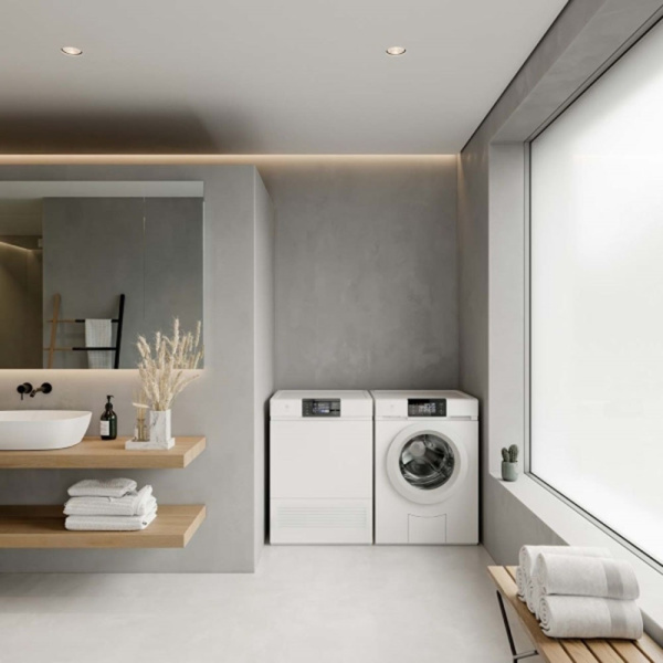 1_296204 30_07_2025 19_49_56.jpg