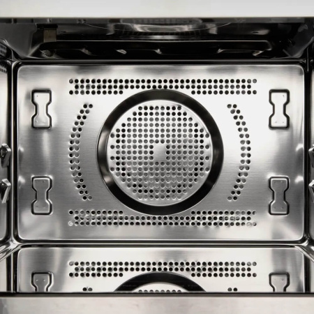 6_796400 26_08_2025 13_26_20.jpg