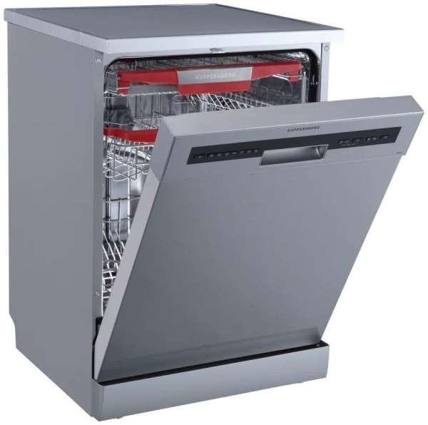 1975569_v03_b 08_10_2024 14_04_56.jpg