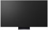 OLED83C6RLA1.jpg