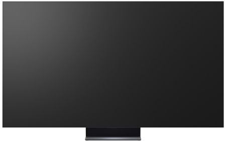 OLED83C6RLA1.jpg