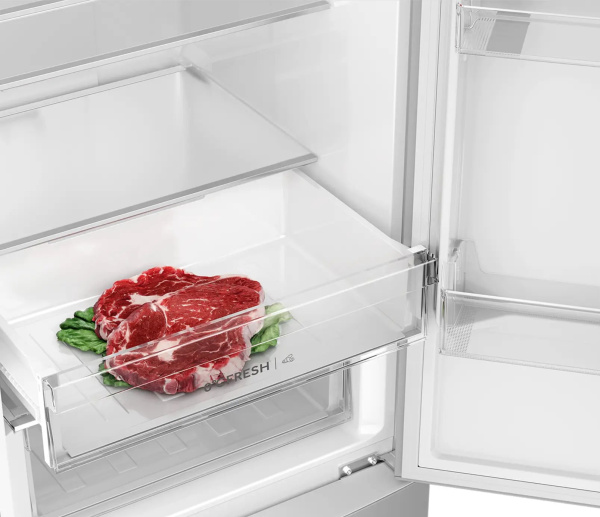 Haier CEF536CSG8.jpg