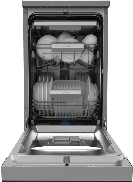 1992818_v03_b 04_02_2024 21_15_06.jpg