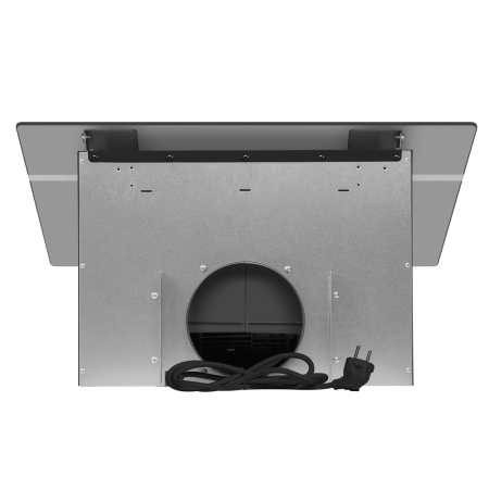 Maunfeld-Astro-60-Black_11_-95 25_02_2025 14_51_38.png