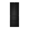 Maunfeld-MFF180NFBE01_03_-95 25_02_2025 16_28_50.png