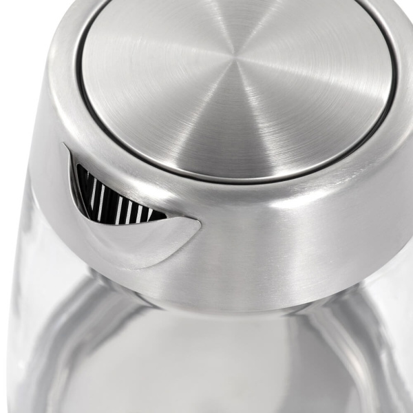 3_592923 26_08_2025 14_04_51.jpg