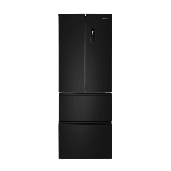 Maunfeld-MFF180NFBE01_03_-95 25_02_2025 16_29_13.png