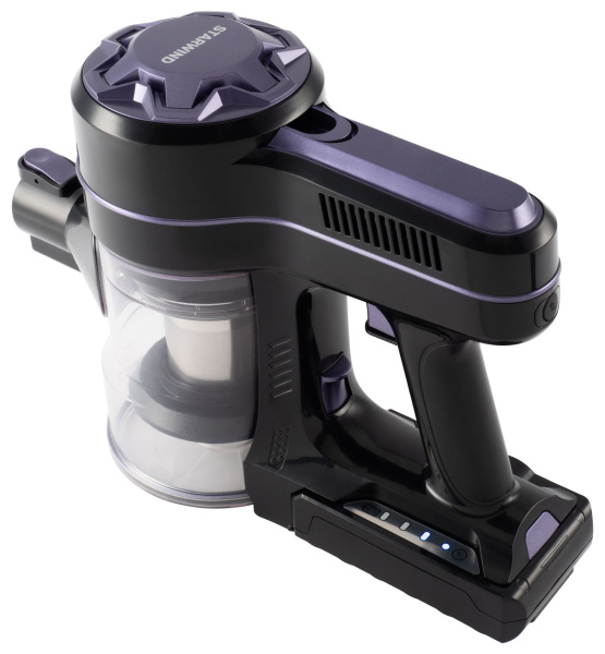 1584720_v05_b 01_04_2023 11_56_41.jpg