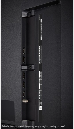 2062164_v12_b 06_11_2024 14_34_16.jpg