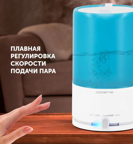 1981023_v05_b 06_11_2024 12_18_33.jpg