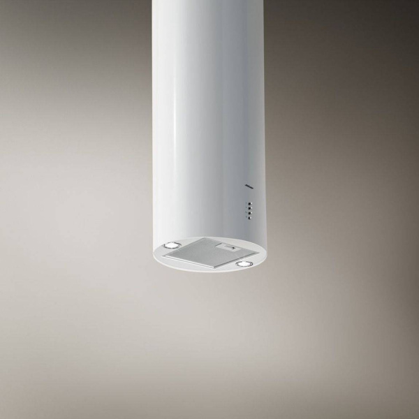 1789510_v02_b 04_02_2024 22_01_44.jpg