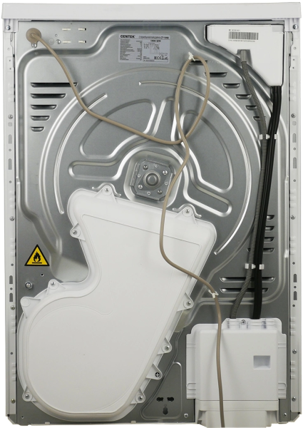 2027674_v04_b 03_03_2025 20_40_48.jpg