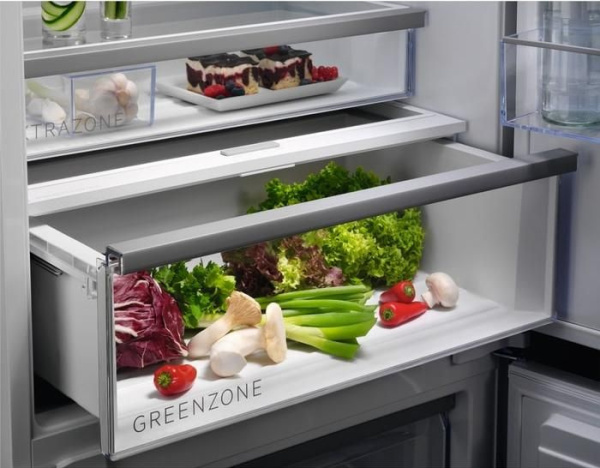 1984548_v03_b 04_02_2024 19_53_03.jpg