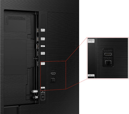 1833870_v09_b 26_03_2024 19_46_45.jpg