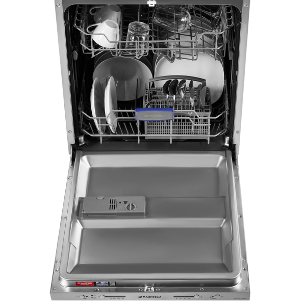 MAUNFELD-MLP_12S-Light-Beam_05_-95 25_02_2025 15_47_35.png