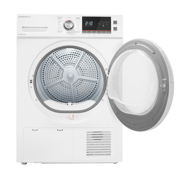 MAUNFELD-MFDM168WH_02_-95 25_02_2025 16_02_21.png