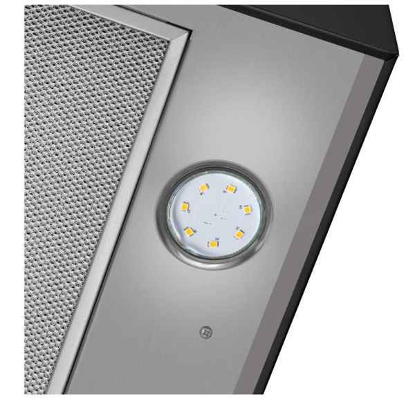 Maunfeld_Bath_Isla_402_Black_05_ 25_02_2025 14_54_14.jpg