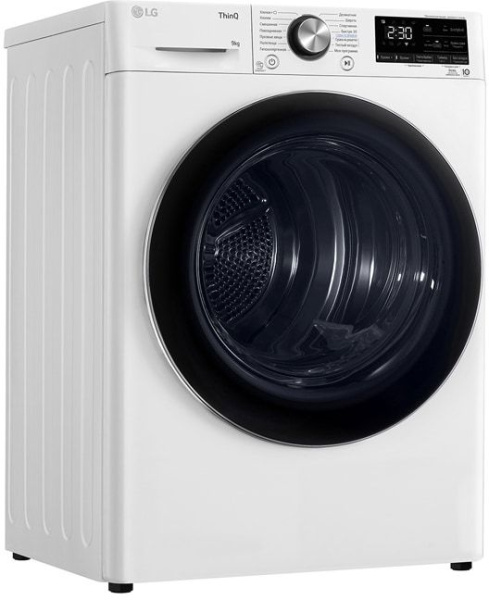 1983039_v02_b 04_02_2024 20_50_52.jpg