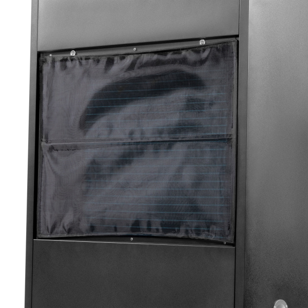 Sand hill BDH-240LE 5.jpg