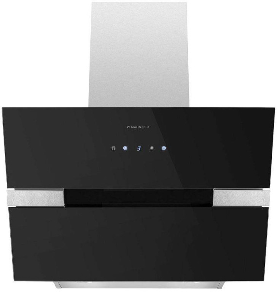 1118079_v03_b 04_02_2024 22_03_06.jpg