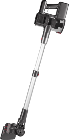 2031903_v04_b 01_03_2025 19_36_26.jpg