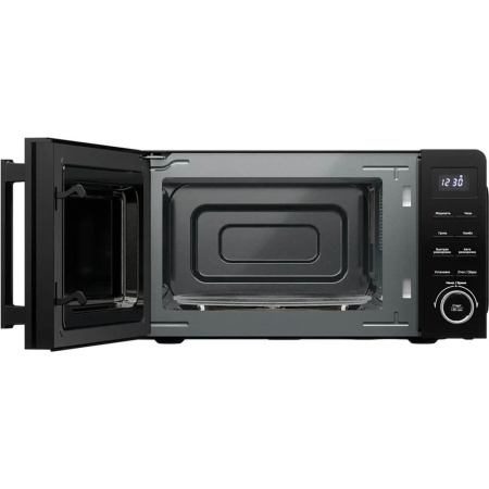 5_795267 26_08_2025 13_25_32.jpg