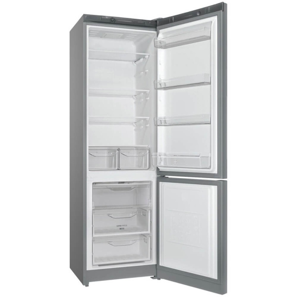 3_790877 31_07_2025 13_56_11.jpg