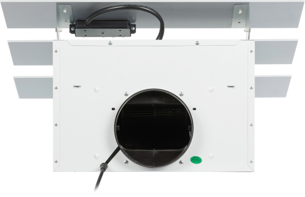 1610995_v04_b 01_03_2025 23_16_24.jpg