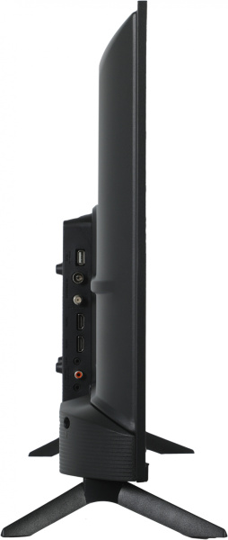 434110_v04_b 26_03_2024 20_14_18.jpg