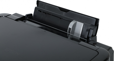 1824349_d05_b 13_01_2025 13_19_03.jpg