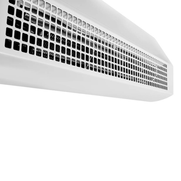 Ballu BHC-L15-S094.jpg