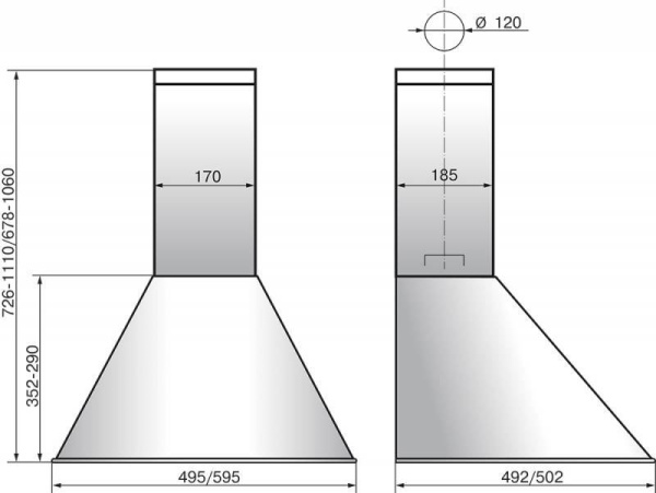 491038_v02_b 04_02_2024 21_55_05.jpg