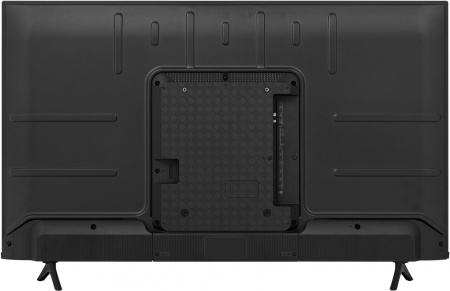 1873739_v07_b 26_03_2024 18_46_44.jpg