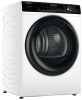 HD90-A2929A4.jpg